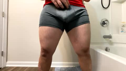 ericldavis71 online show from 04-04-26, 03:09