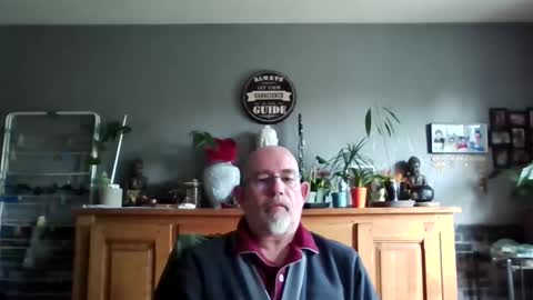ericlechti online show from 10-14-25, 09:43