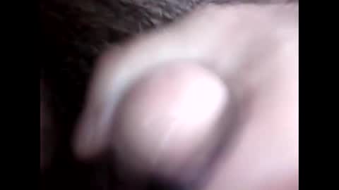 Snapshot of ericlechti chatting on 04-21-26, 12:33 ericlechti online show from 04-21-26, 12:33