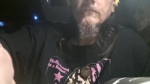 ericlovestacos online show from 02-23-25, 09:59