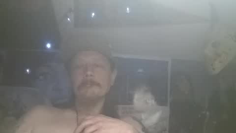 ericlovestacos online show from 02-24-25, 01:35