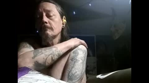 ericlovestacos online show from 02-26-25, 02:59