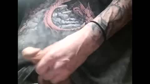 ericlovestacos online show from 03-04-25, 02:06