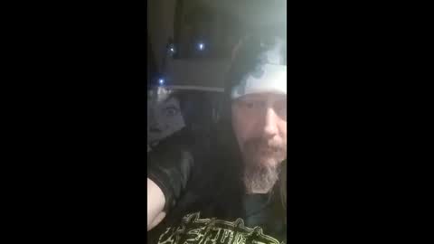 ericlovestacos online show from 02-24-26, 02:53