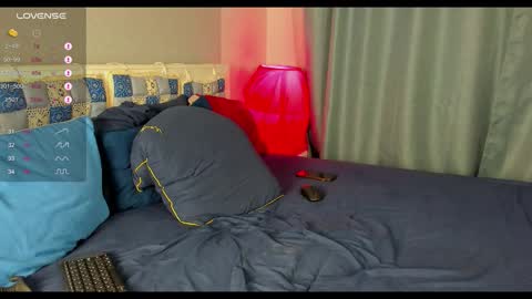 Eric online show from 10-13-25, 11:38