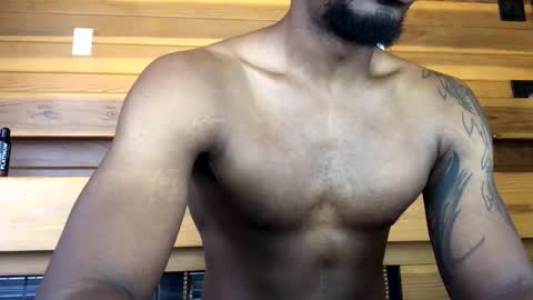 Snapshot of ericswainn chatting on 04-19-26, 07:16 EricSwainn online show from 04-19-26, 07:16