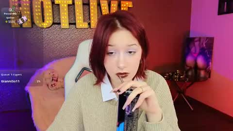 eridabytrend online show from 02-05-25, 12:17