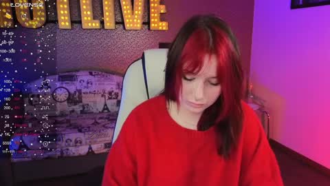 eridabytrend online show from 04-01-26, 01:52