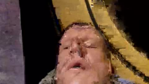 eriebbwlover online show from 02-28-26, 08:48