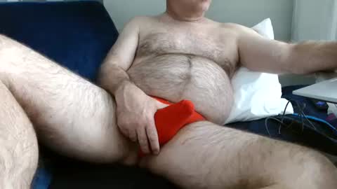 erifsievol online show from 05-21-26, 12:28