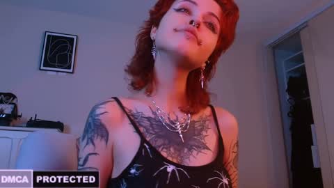 Snapshot of erii_xoxo chatting on 01-29-25, 08:40 Rainbow on your spoon online show from 01-29-25, 08:40