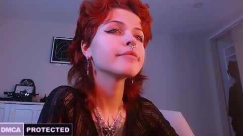 Snapshot of erii_xoxo chatting on 02-11-25, 05:26 Rainbow on your spoon online show from 02-11-25, 05:26