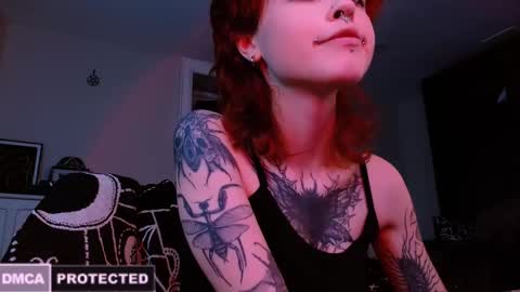 Snapshot of erii_xoxo chatting on 03-06-25, 07:47 Rainbow on your spoon online show from 03-06-25, 07:47