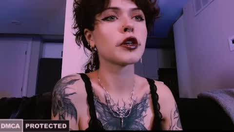 Snapshot of erii_xoxo chatting on 09-15-25, 05:29 Rainbow on your spoon online show from 09-15-25, 05:29