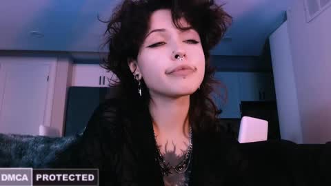 Snapshot of erii_xoxo chatting on 11-04-25, 05:17 Rainbow on your spoon online show from 11-04-25, 05:17