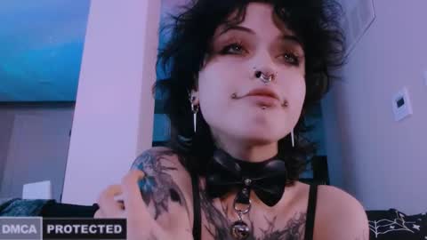 Rainbow on your spoon online show from 02-21-26, 01:06