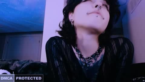 Rainbow on your spoon online show from 03-16-26, 05:44