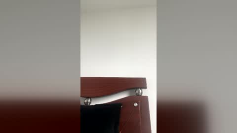eriika_depp online show from 07-30-26, 05:01