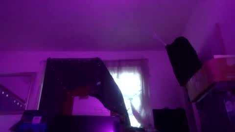 Snapshot of erik15516 chatting on 07-03-26, 02:07 erik15516 online show from 07-03-26, 02:07