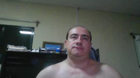 erik1781 online show from 12-28-24, 04:30