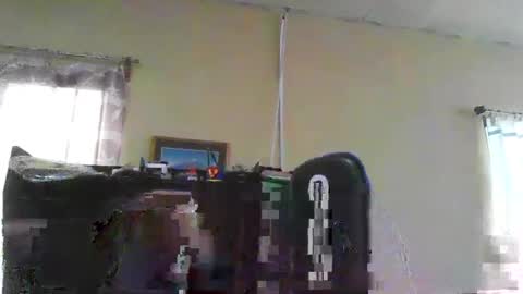 erik1781 online show from 02-13-25, 09:17