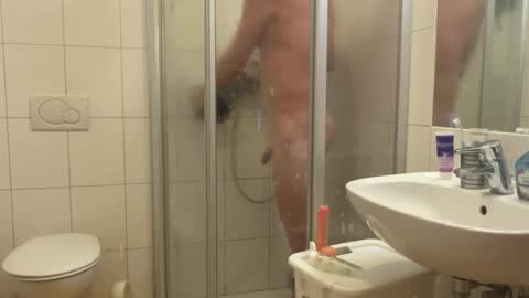 Snapshot of erik6980 chatting on 11-09-25, 06:39 erik6980 online show from 11-09-25, 06:39