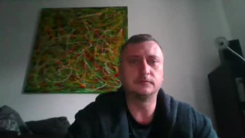 erik_69_69 online show from 12-18-24, 08:53