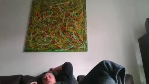 erik_69_69 online show from 03-02-25, 08:27