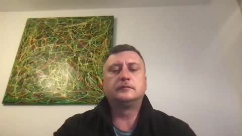 erik_69_69 online show from 04-12-26, 04:56