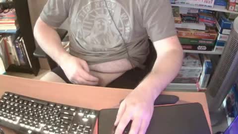 Snapshot of erik_dapper chatting on 05-05-26, 12:35 Erik Dapper online show from 05-05-26, 12:35