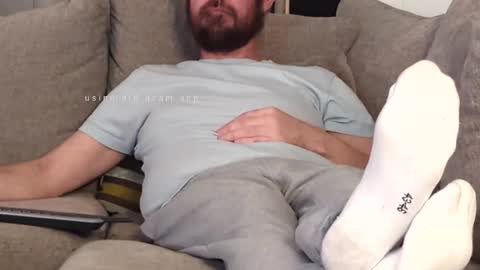 Erik Norwegian online show from 11-27-25, 12:13