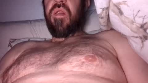 Erik Norwegian online show from 12-05-25, 09:40