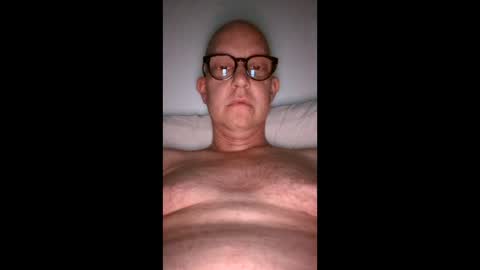 Erik Norwegian online show from 06-07-26, 09:13