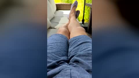 Erik Norwegian online show from 06-18-26, 11:36