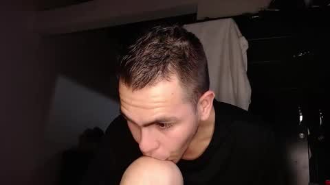 Erik rodriguez online show from 12-11-24, 05:43