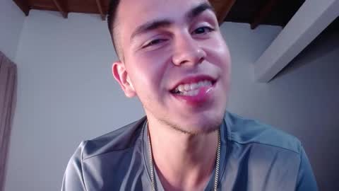 Erik rodriguez online show from 01-15-25, 04:57