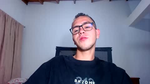 Erik rodriguez online show from 09-13-25, 11:26