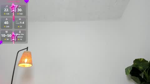erika1717 online show from 04-08-26, 11:16