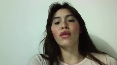 Erika online show from 10-02-25, 11:01