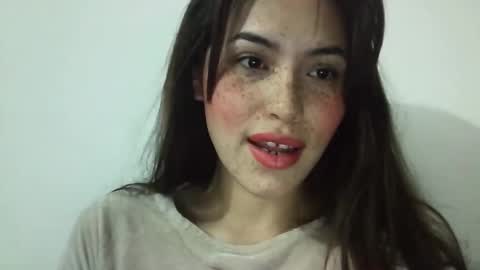 Erika online show from 10-24-25, 10:50