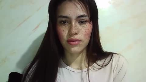 Erika online show from 02-15-26, 04:14