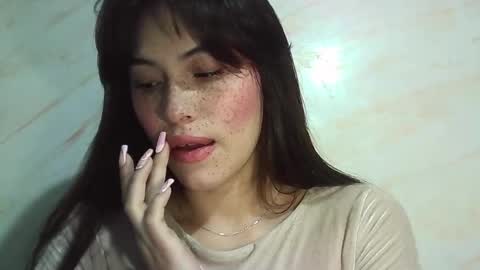 Erika online show from 04-01-26, 08:17