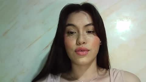 Snapshot of erika_depp chatting on 05-22-26, 05:29 Erika online show from 05-22-26, 05:29