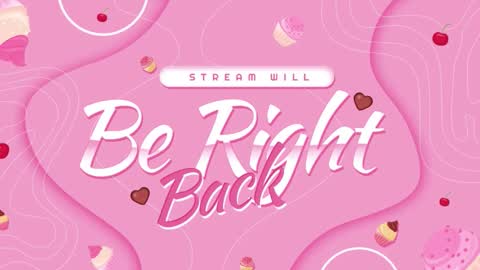 erika online show from 10-26-25, 05:08