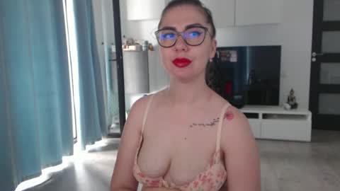 Snapshot of erika_foxxxx chatting on 07-02-26, 07:14 Erika X online show from 07-02-26, 07:14