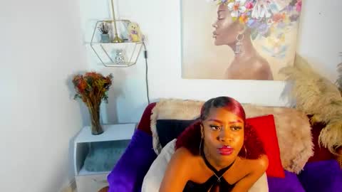 E R I K A  - L  Y R I C S online show from 02-20-26, 04:53