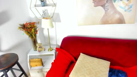 E R I K A  - L  Y R I C S online show from 07-17-26, 12:39