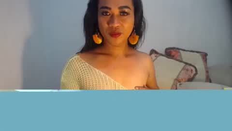 Snapshot of erika_madrigal chatting on 12-09-24, 12:01 erika_madrigal online show from 12-09-24, 12:01