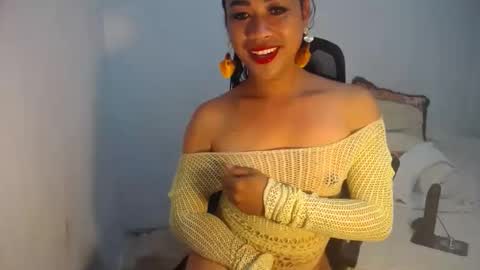 Snapshot of erika_madrigal chatting on 01-02-25, 08:49 erika_madrigal online show from 01-02-25, 08:49
