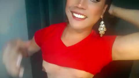 erika_madrigal online show from 11-14-25, 11:02